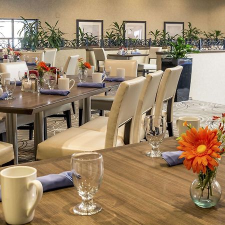 Doubletree By Hilton Boston-Milford Otel Dış mekan fotoğraf