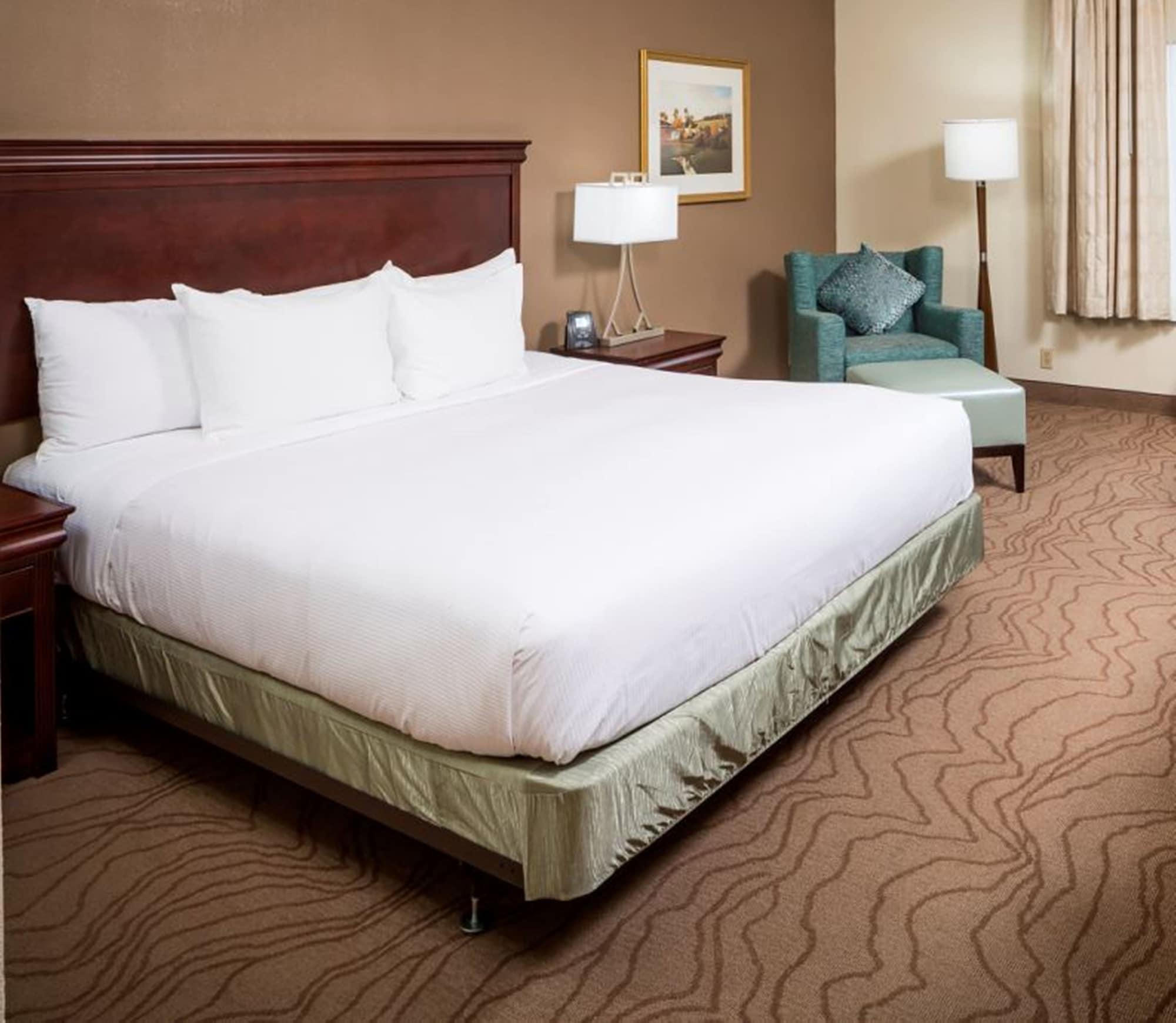 Doubletree By Hilton Boston-Milford Otel Dış mekan fotoğraf