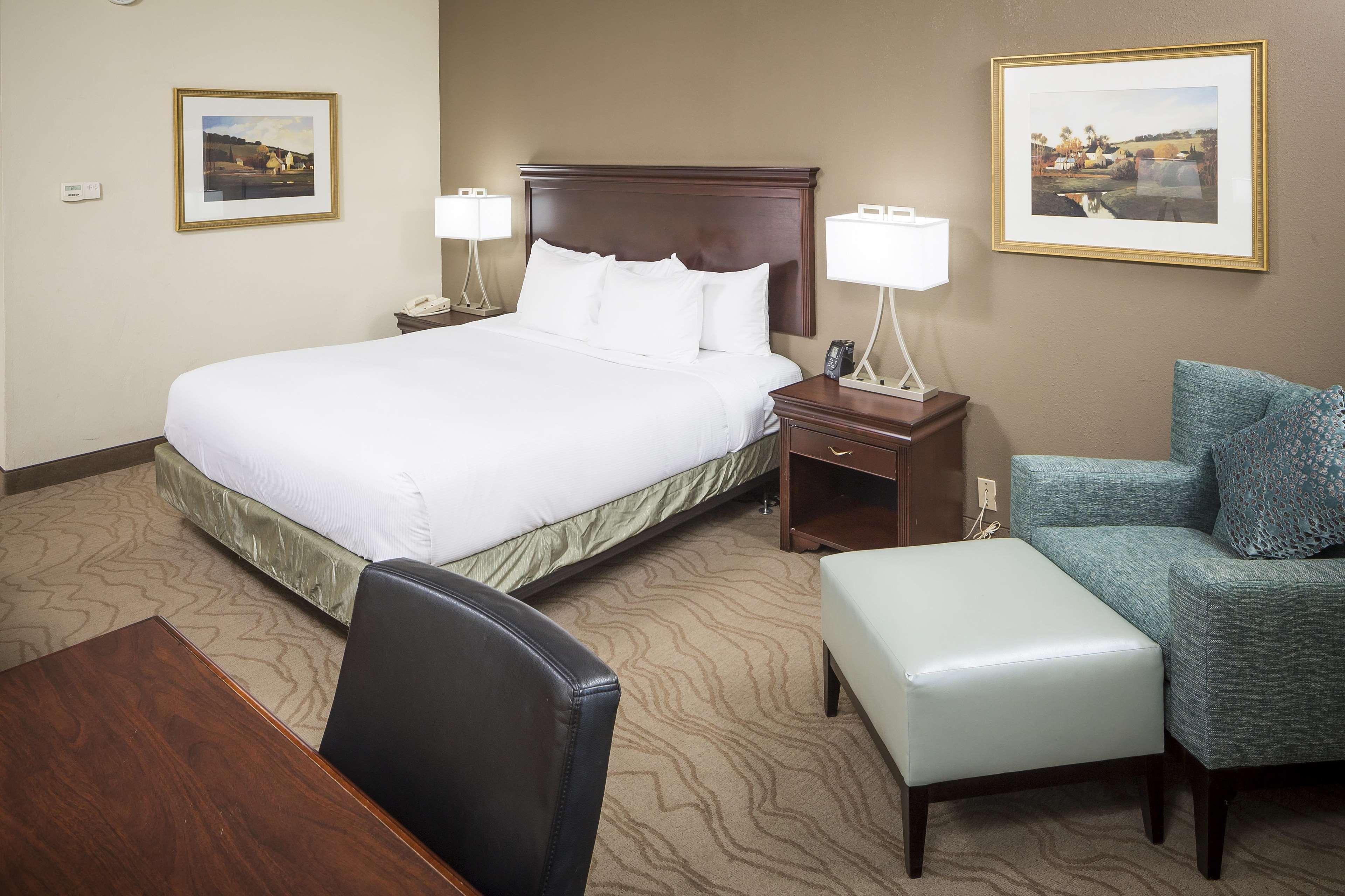 Doubletree By Hilton Boston-Milford Otel Dış mekan fotoğraf