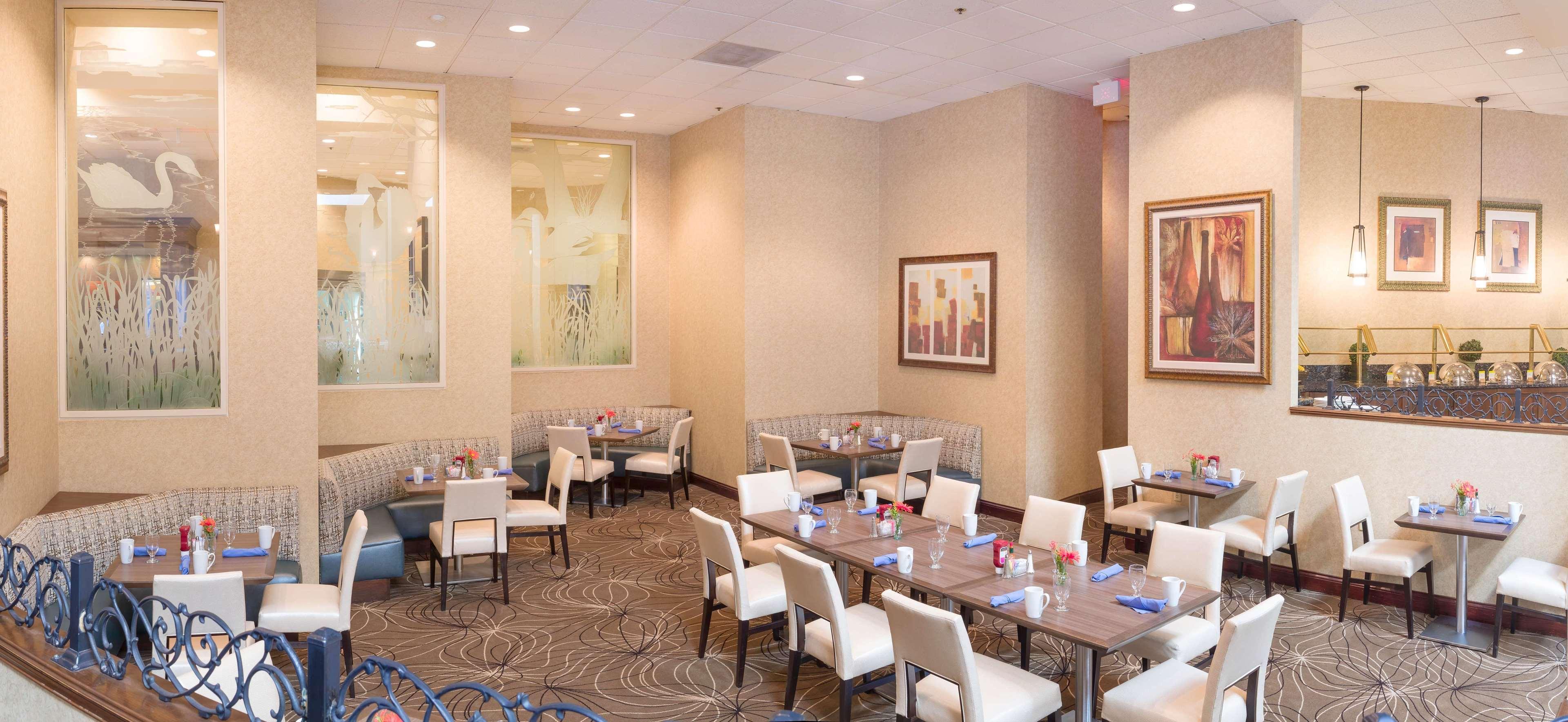 Doubletree By Hilton Boston-Milford Otel Dış mekan fotoğraf