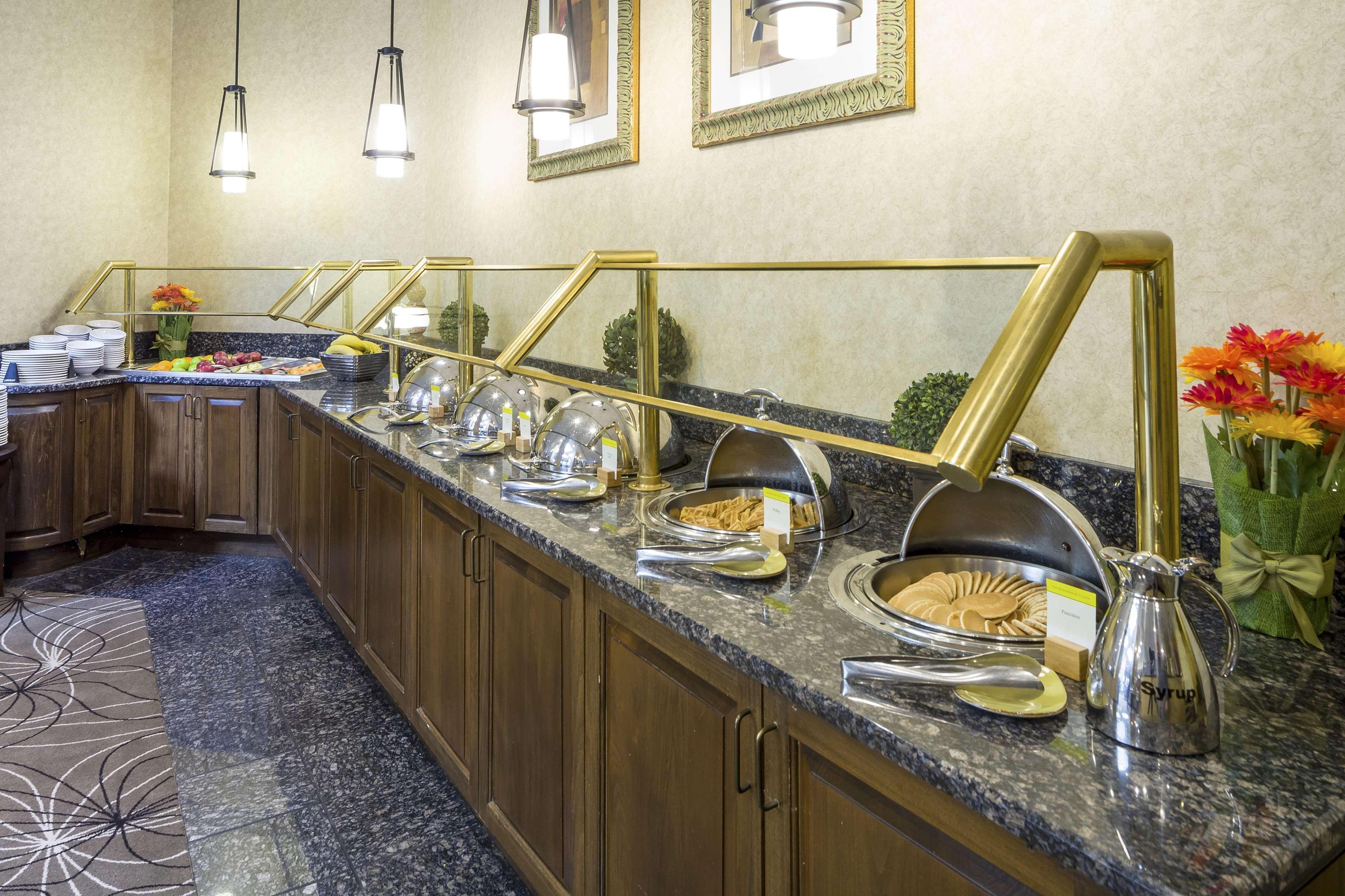 Doubletree By Hilton Boston-Milford Otel Dış mekan fotoğraf