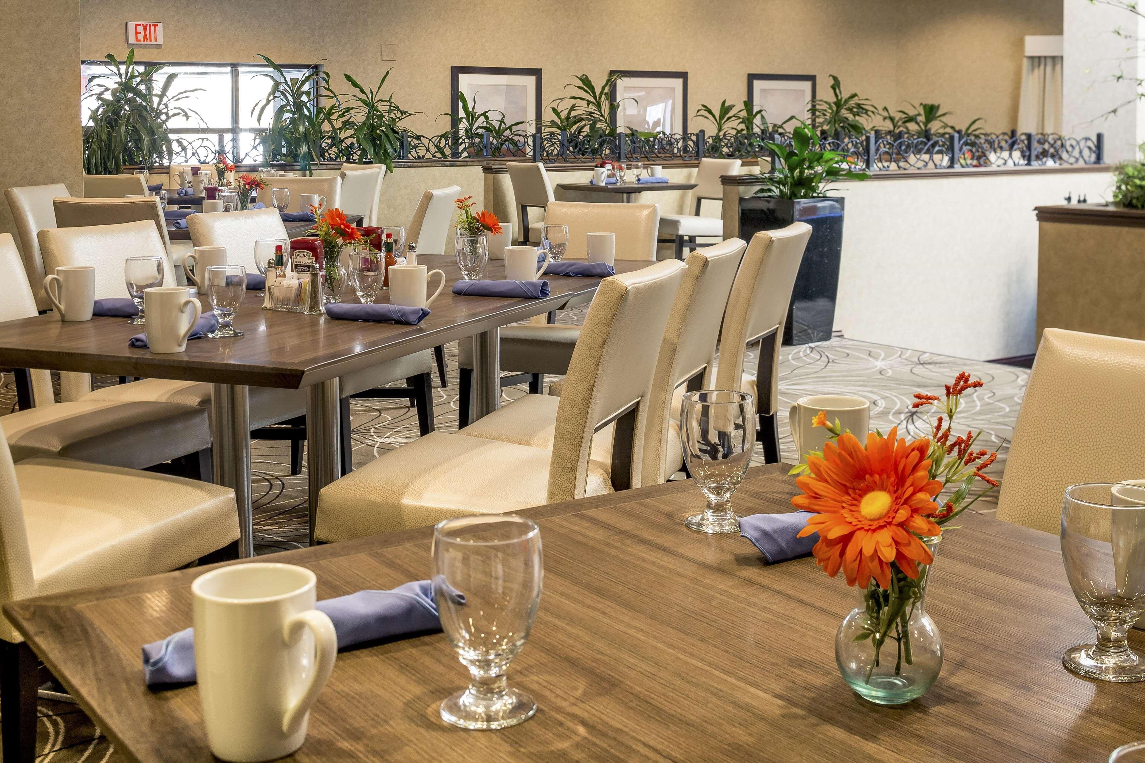 Doubletree By Hilton Boston-Milford Otel Dış mekan fotoğraf