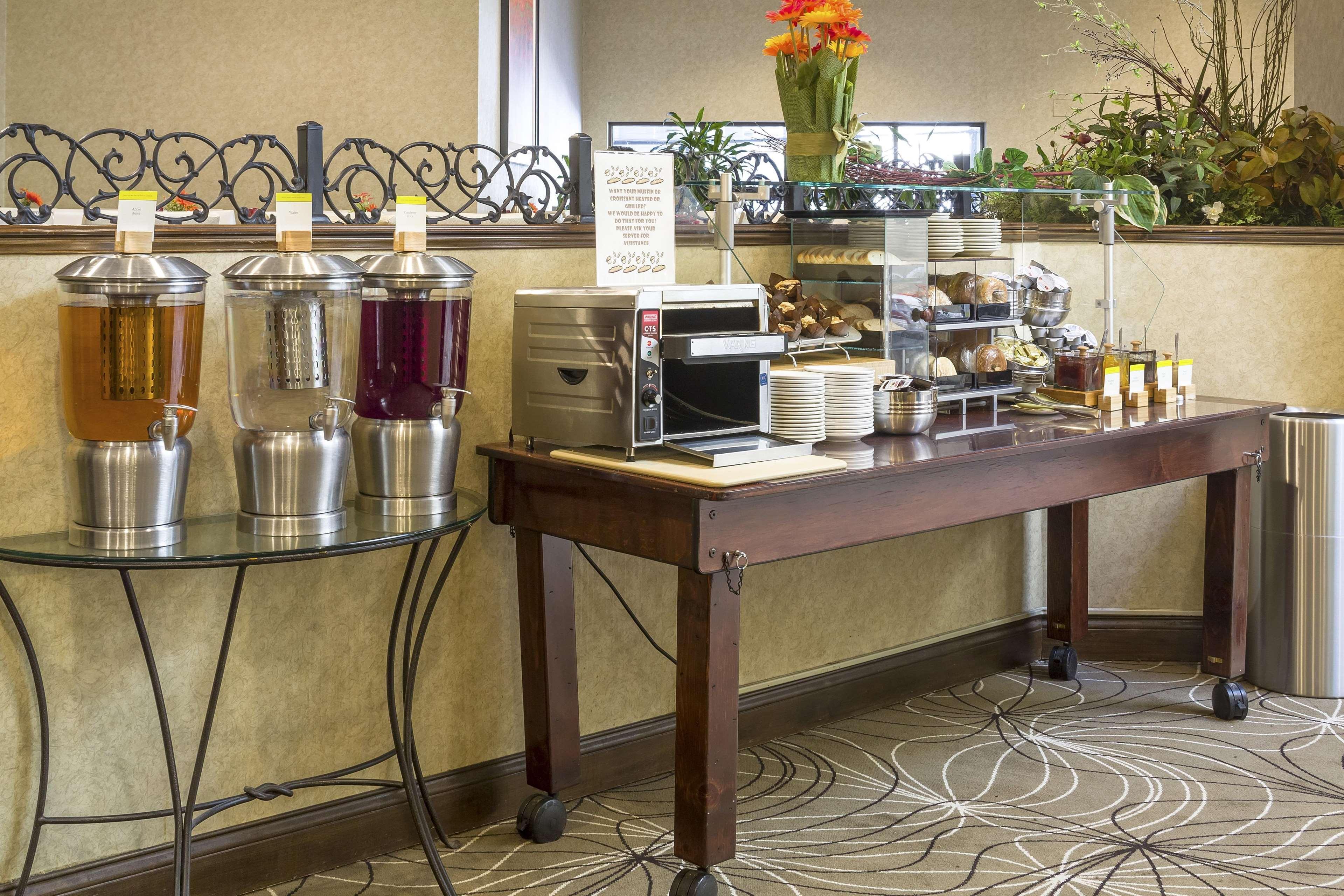 Doubletree By Hilton Boston-Milford Otel Dış mekan fotoğraf