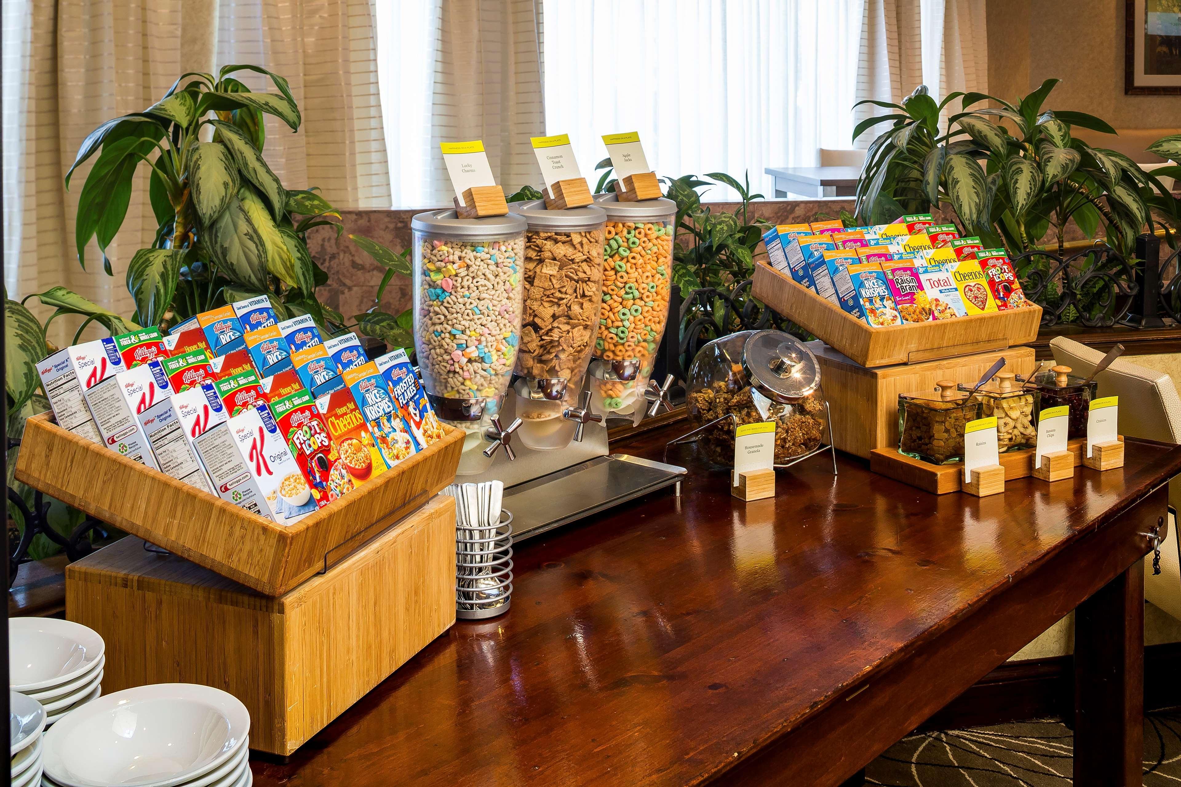 Doubletree By Hilton Boston-Milford Otel Dış mekan fotoğraf