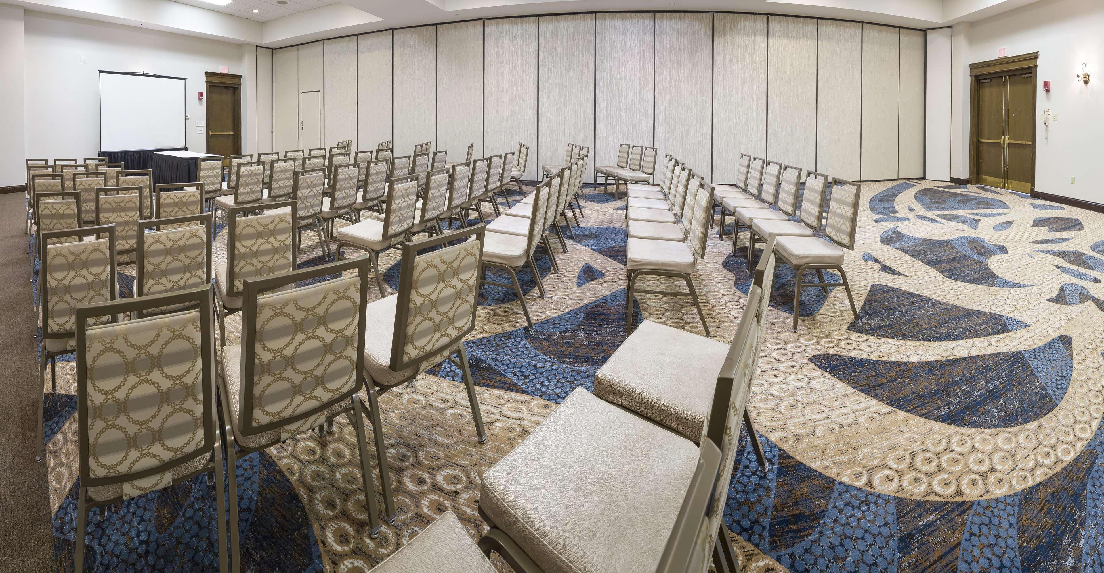 Doubletree By Hilton Boston-Milford Otel Dış mekan fotoğraf
