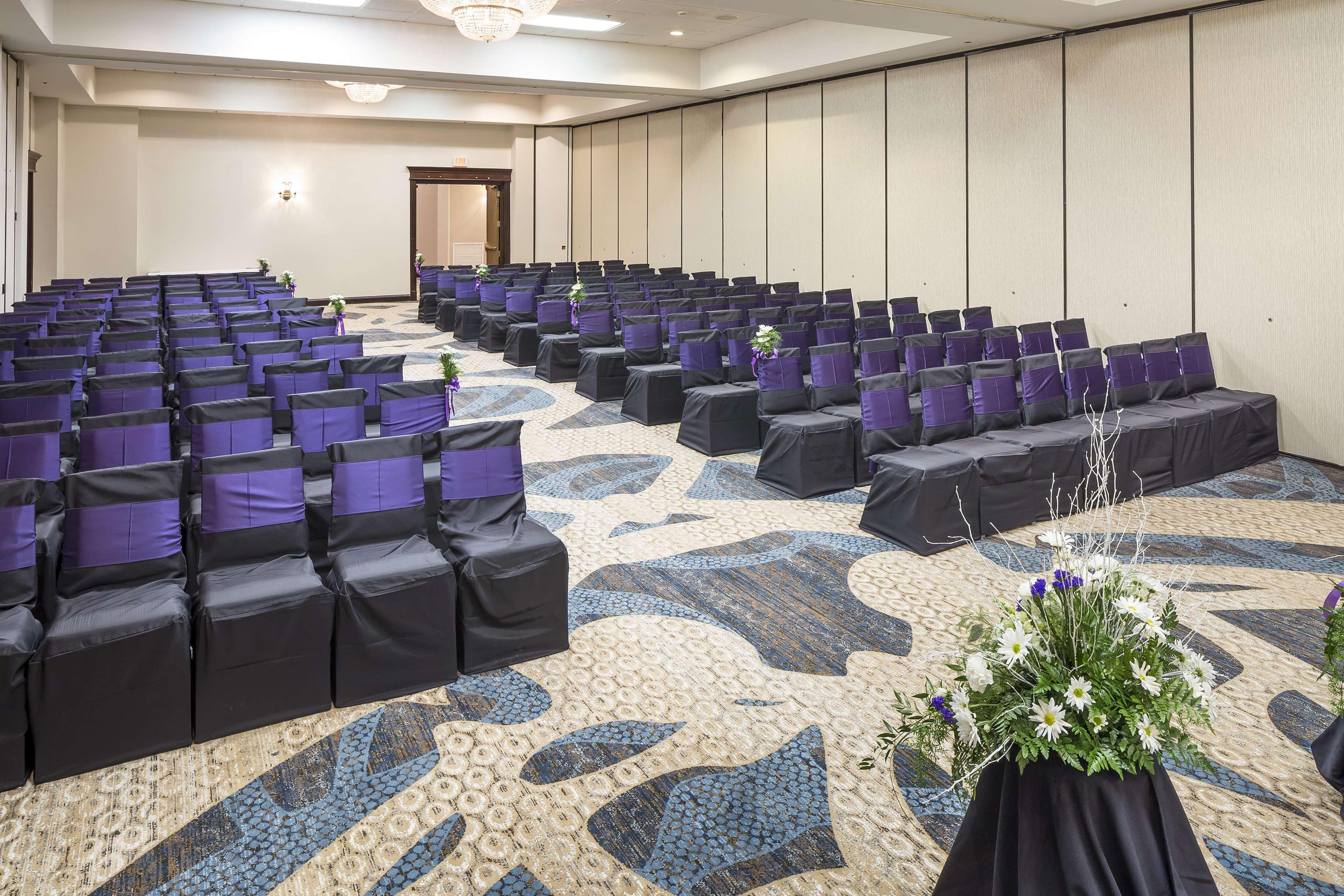 Doubletree By Hilton Boston-Milford Otel Dış mekan fotoğraf