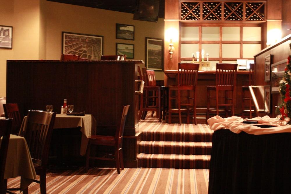 Doubletree By Hilton Boston-Milford Otel Dış mekan fotoğraf