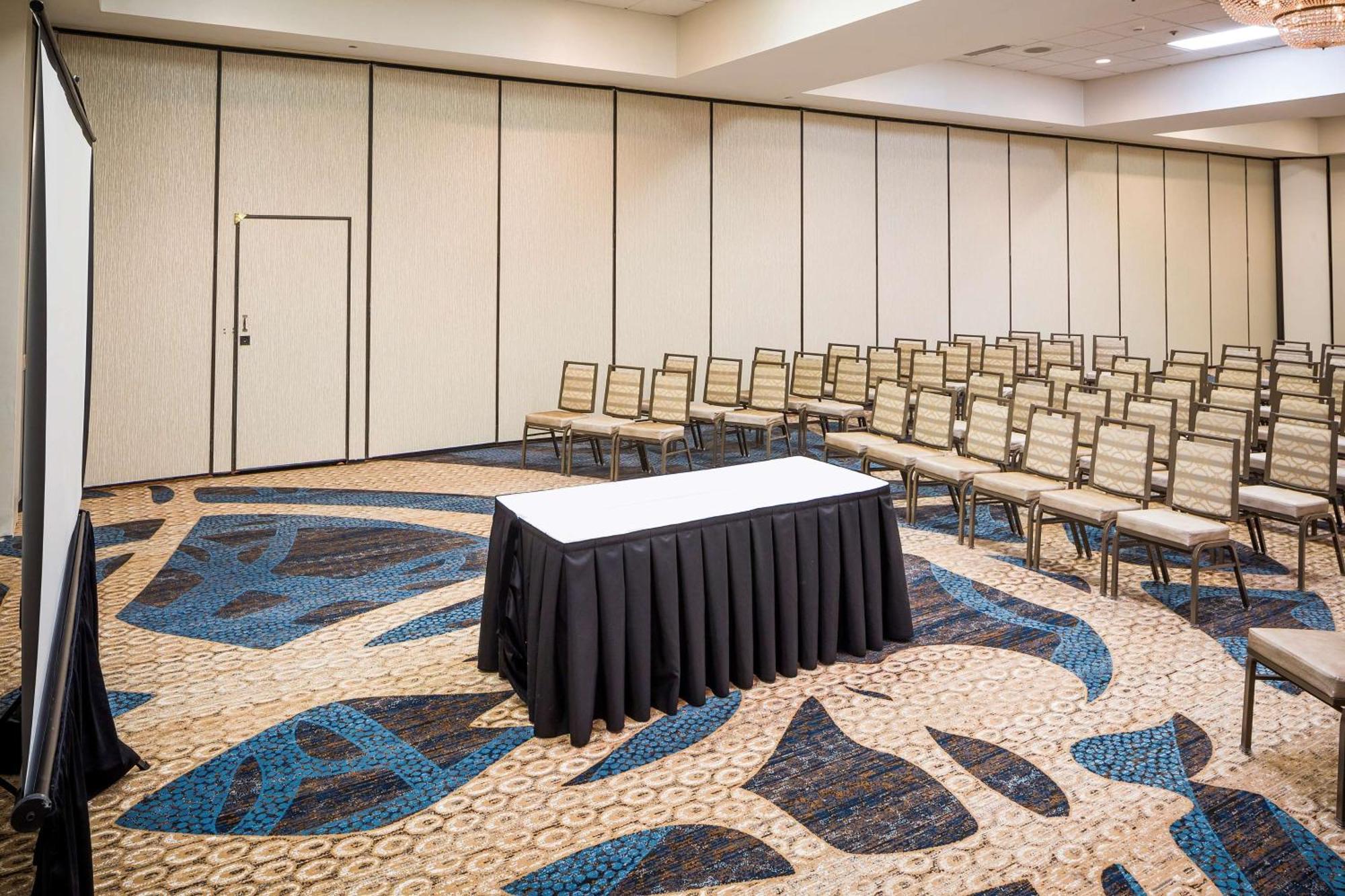 Doubletree By Hilton Boston-Milford Otel Dış mekan fotoğraf